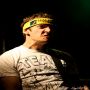 20120322_IMG_0647